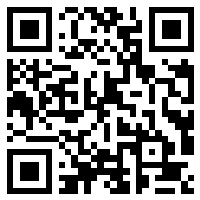 QR Code for dash:XcYurLjd1pr3d9RmPqN9GCVwWPX9JNPYLG