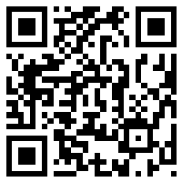 QR Code for dash:XcYvGusfMWq4e3d9ENZtSwpcB8iCCMhGBP
