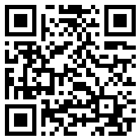 QR Code for dash:XcYvZ3BveppcZRZHi3f8xZCoBCcLgnGVri
