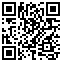 QR Code for dash:XcYvmJQpdyMMT3pkXqnr88dAPSuhEFm3Ds