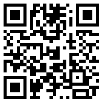 QR Code for dash:XcYvnc34FHbCATWAD32eEBbehP55kvUtvG