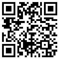 QR Code for dash:XcYwyiFYa3FPP21sSJsG1tf9aADRREmivC