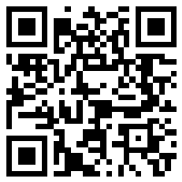 QR Code for dash:XcYz2QuM4iSZYfmknsBCQotWbwARkpd66n