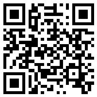 QR Code for dash:XcYzPYu276uBP7ahAE7fcx19h3rdmv7ffQ