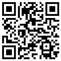 QR Code for dash:XcZ1Nnp9RkkZccf6s7mLBd7WY1FcmSdYkZ