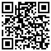 QR Code for dash:XcZ1PaadnRFrjWkbGj9YjFNdMoofy1FVmY