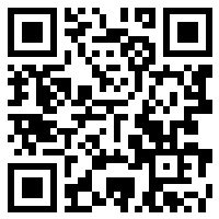 QR Code for dash:XcZ1Sh3fQyM8UKwCdfRghcDcttXmo85fKj