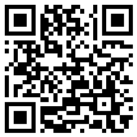 QR Code for dash:XcZ1usN2XCC8kRkESWGe7k3Ci7AMpirGLQ