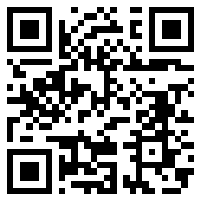 QR Code for dash:XcZ24Ujgg9RzVQ2znuwerMEPWsChDX6rip