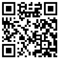 QR Code for dash:XcZ2GyKbisHVtRxpQuMX5wxRv3ha77DwuB