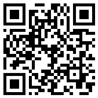 QR Code for dash:XcZ2PBDdKsD46QK5M8qzf4nu1FaEJmoAvj