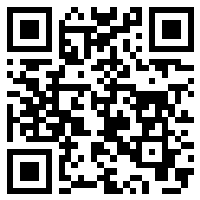QR Code for dash:XcZ2PuhGhhPLhWhRGp1c1kkTtN5AvvYo6Y