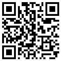 QR Code for dash:XcZ2ckiiPgdheexRkSDPAdVegbEtTwHR3S