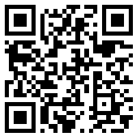 QR Code for dash:XcZ2scmkD1ccETiVCdopi8WuhcvGw7zSzH