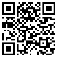 QR Code for dash:XcZ32rmRo4KXdbY2sqjyYcbeBiMKcP6Soz