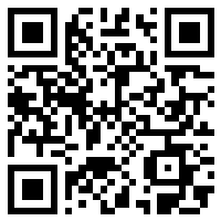 QR Code for dash:XcZ3FMCPsojQpjvLNPV56futMnnxAS1jc2