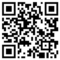 QR Code for dash:XcZ3tiJphB1zjoBEiYCpx6Kp682Tagab4B