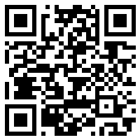 QR Code for dash:XcZ4k15vC1pEU7c7w2zos9kcDKARAY9GiY