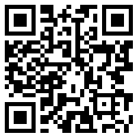 QR Code for dash:XcZ5446nepnSZZHkWmhTrp37W5RGQdU75S