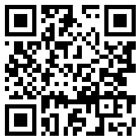 QR Code for dash:XcZ5Pt8qFFqfSPZ8GiHRPBoCmbDLKsD9iN