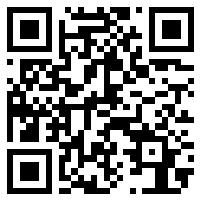 QR Code for dash:XcZ5Y2bCYRVCntcnhKcxvJQwFAagPTdvbj