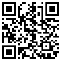 QR Code for dash:XcZ5kN6KnsBy6bWuVTQVVUyrPy1QgDTC2q