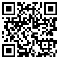 QR Code for dash:XcZ5rawizeJrdpM8NHxE1CBKuGa1YjPbzx
