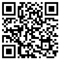 QR Code for dash:XcZ653f9SFyMGN7o6YbzKSRMtx3DFcc9mb