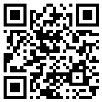 QR Code for dash:XcZ6amBJMZLDrPh3XYdvQ1NuvdFcGZP8Fo