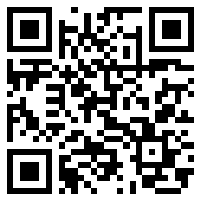 QR Code for dash:XcZ6rSBmPJiRJa3upodNpRewjW3GpXhDNr