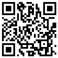 QR Code for dash:XcZ7QXPMfEXRAWW8ZK3WxWGCtARhezzPEc