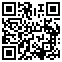 QR Code for dash:XcZ7eWNQ8daXNDAn8yNTsbZjimidNXfqmV