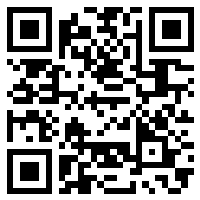 QR Code for dash:XcZ8irUYa2SSELSutxFvsCJu34Jo3PqLC7