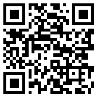 QR Code for dash:XcZ94kpCnme5aWfmg9SnfFefXVkRBWuLAC