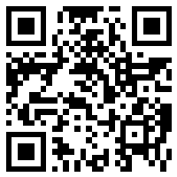 QR Code for dash:XcZ9oUQLB2qK39yEzcd6JS668B6DD3RyuN