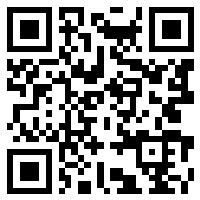 QR Code for dash:XcZ9oqdLaeFRPz5txZ2qsWHFJLpgP5vbRz