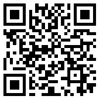 QR Code for dash:XcZAFLC9cHTrAvf2qNaVxR4Qp2d8FMfkYa