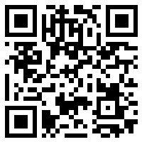 QR Code for dash:XcZAejCJsKf9APq4JrqN4AoWrHRxXWcBto