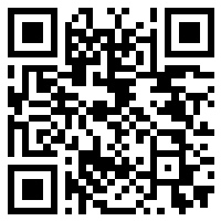 QR Code for dash:XcZAqevjyeTNE2DuqTfgraFdrmfFU1xpwW