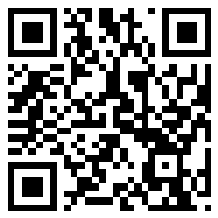 QR Code for dash:XcZB5HYjESxZJr3kF26ymZdPMyKBC3MfPS