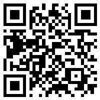 QR Code for dash:XcZBX4teCAt5xfNMr1gnmztkoLFXRxtAKD
