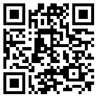 QR Code for dash:XcZBcvFZ3vq8yzaV3r8HmwcMoqCDDP7Etx