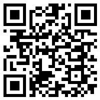 QR Code for dash:XcZC4QL2ygnpVVyoXCDfMctNWz8AejuRfZ