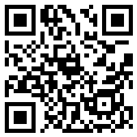 QR Code for dash:XcZC7Y9F6oTDShYfLZTdvehv4eAkDixwBY