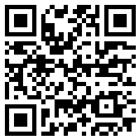 QR Code for dash:XcZCffRxjTfxpDqQoNe4JXoohmbFVigjAx