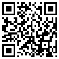 QR Code for dash:XcZCsGEEF9wSExSC81ZjG2hUeCD43TGmxN