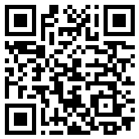 QR Code for dash:XcZDaa4Yndo58tqfTF8GDaV949Q4Rif3Fi
