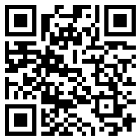QR Code for dash:XcZDapbL3d1PHWZo5LSG5rmSnbpgNQBTXT