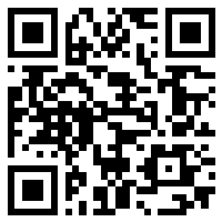 QR Code for dash:XcZDfYWXWDVCt7bjFjPVrNQdMYACwJXqN4