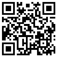 QR Code for dash:XcZE3f9CzRPR8mXYzZjmMZDMorTC8oV9AL